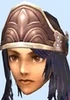Pc050501.jpg