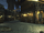 Residential District 2