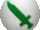 Reyn WildDown.png