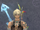 ShulkHierax.png