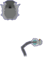 Tbox ma40a d011 r