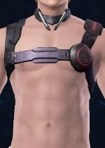 Vestis 7-M.png