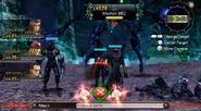 XC1 Mechon M82 Boss 01