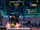 XC1 Mechon M82 Boss 01.png