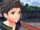 XC2-Rex-and-Jitchan.jpg