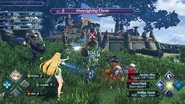 XC2 Moonlighting Elwyn.jpg (191 KB) XC2 Moonlighting Elwyn