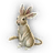 Zizi Rabbit icon.png