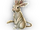 Zizi Rabbit