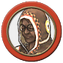 Cheryl.PNG