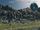 East Gate BC