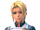 Eleonora.png