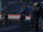 Frontier 精灵 (5).png