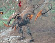 LemlesParisax