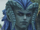 Lou.png