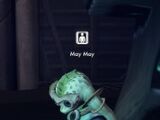 May May