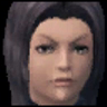 Monica (X) 牵绊.png