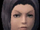Monica (XCX)