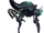 Pugilith B.png