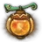 Shiny Lamp icon.png