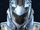 Spex 4-M.png