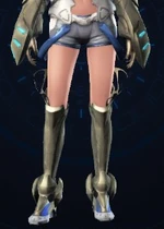 Stabilizers 4-F.png