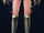 Stabilizers 4-F.png