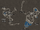 List of mining locations