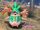 This Year's Heropon Wave 8.jpg