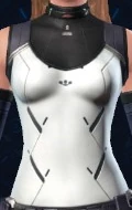 Vest 2-F.png