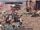 Vyers attacking the Party.JPG