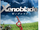 XBBoxart.png