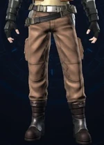 Boots 5-M.png