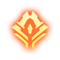 Colony Gamma Symbol