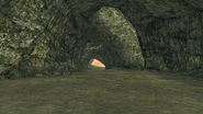 Cragmaw Caverns FC Cave
