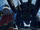 Dagas bq2.png