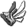 Headgear 5.png