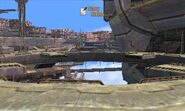 Heavy 机 Depot