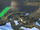 Heavy 机 Depot