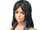 Hope.png