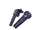 Model Gauntlets.png