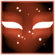 Night Vision skill icon.png