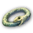Ouroboros Bracelet icon.png