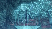 Place of Judgement DE