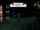 Test Pit 2.png