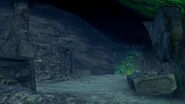 Test Pit 4 DE