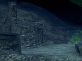 Test Pit 4