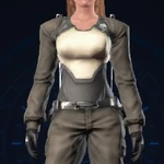 Workwear 1-F.png