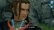 XC2 Minoth TGC Screenshot 02