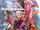 Xenoblade Guide.png