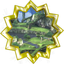 Badge-2558-7